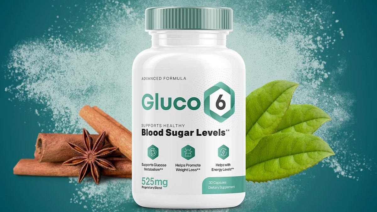 gluco6-capa